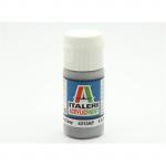 Jan-13 - ITALERI/VALLEJO PAINT - FLAT MEDIUM SEA GREY