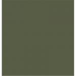 Jan-15 - ITALERI/VALLEJO PAINT - FLAT OLIVE DRAB