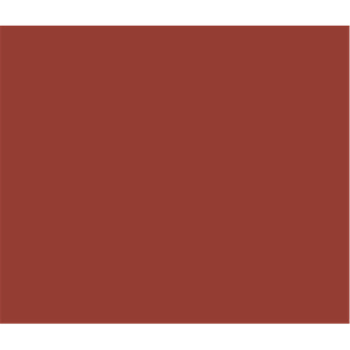 ITALERI/VALLEJO - FLAT LEATHER