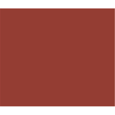 ITALERI/VALLEJO - FLAT LEATHER
