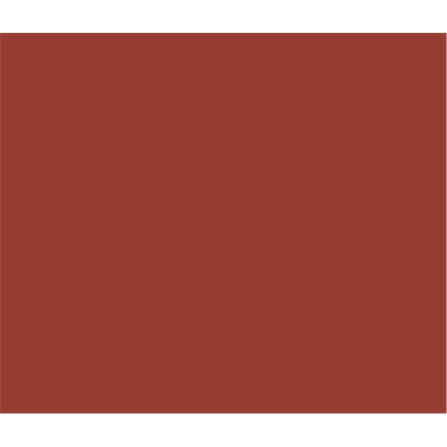 Italeri 1-4674AP - ITALERI/VALLEJO - FLAT LEATHER