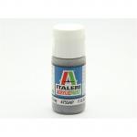 Jan-55 - ITALERI/VALLEJO - FLACHES DUNKLES GULLGRAU