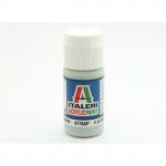 Jan-78 - ITALERI/VALLEJO - HELLBLAU RLM 65