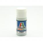 Jan-86 - ITALERI/VALLEJO - LICHTBLAU RLM 76