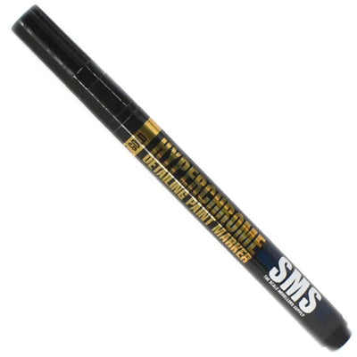 SMS MRK02 HYPERCHROME MARKER BRIGHT GOLD 0.5MM TIP