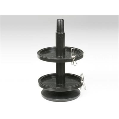 Tamiya 74077 - TAMIYA PAINT JAR STAND