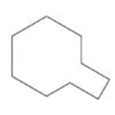 Tamiya Tamiya 8020 - X20 ENAMEL THINNER (10ML)