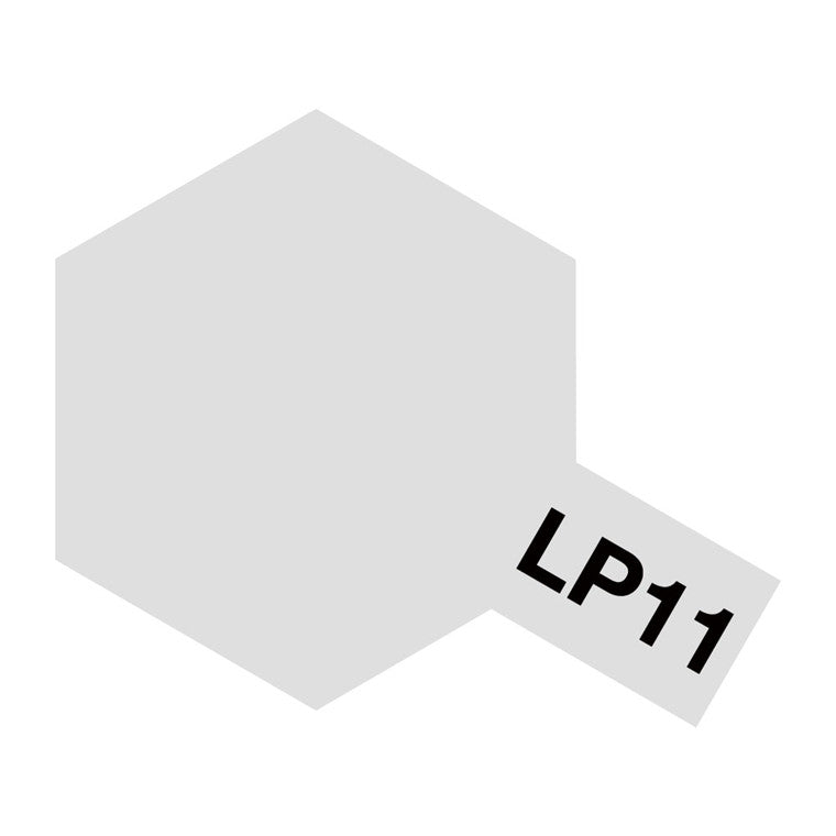 LP-11 - Transtector 24V POE Ethernet-Injektor-Protektor