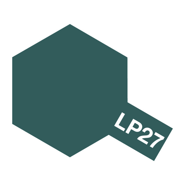 LP-27 - L-Com AL-CAT6W Cat6 Gigabit Ethernet Lightning Protector