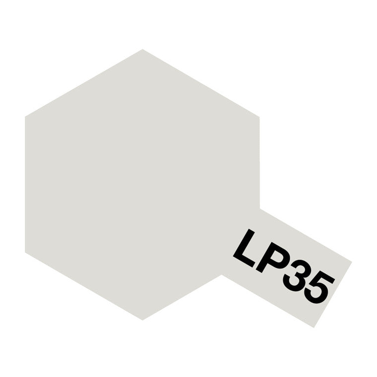 LP-35 - Transtector Gigabit Ethernet Überspannungs-Blitzschutzgerät für DIN-Schienenmontage