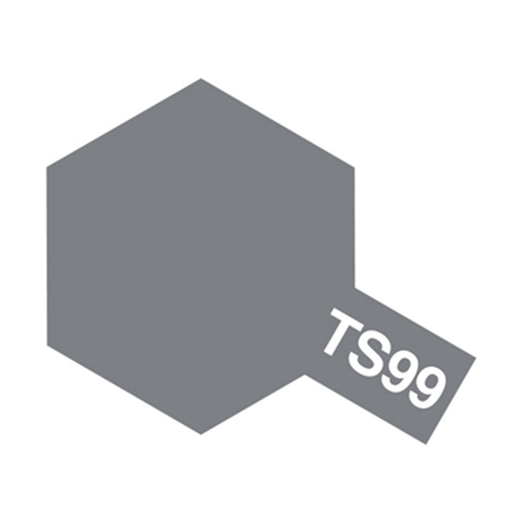 Tamiya Tamiya 85099 - TS-99   IJN GRAY