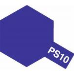 TBL - PS-010 - 91510 N CORRUGATED SHEET   (2)