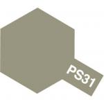 TBL - PS-031 - 91529 WOOD PLANKING 0.4MM  (2)