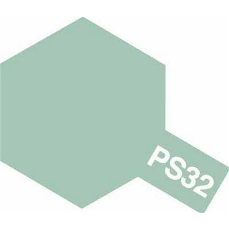 PS-32 POLYCARB SPRAY CORSAGRAY**