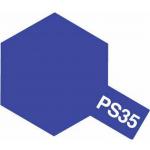 TBL - PS-035 - 91536 WOOD PLANKING 3.2MM  (2)