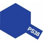TBL - PS-038 - 91533 WOOD PLANKING 6.4MM  (2)