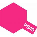 TBL - PS-040 - 91540 SQUARE TILE   1.3MM  (2)