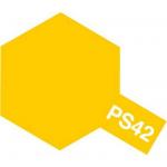 TBL - PS-042 - 91542 SQUARE TILE   4.8MM  (2)