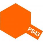 TBL - PS-043 - 91543 SQUARE TILE   2.0MM  (2)