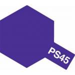 TBL - PS-045 - 91545 SQUARE TILE  12.7MM  (2)