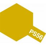 TBL - PS-056 - 91554 CLAPBOARD SIDING 6.4MM 2