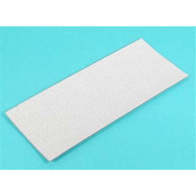 Tamiya 87010 - TAMIYA FINISHING ABRASIVES FINE SET