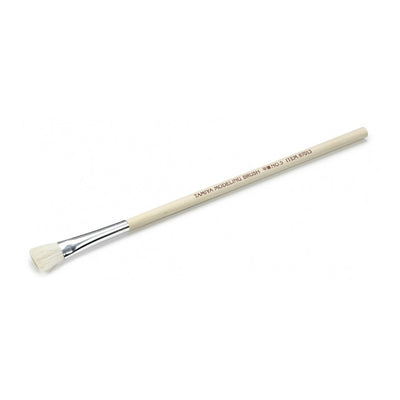 TAMIYA FLAT BRUSH 5