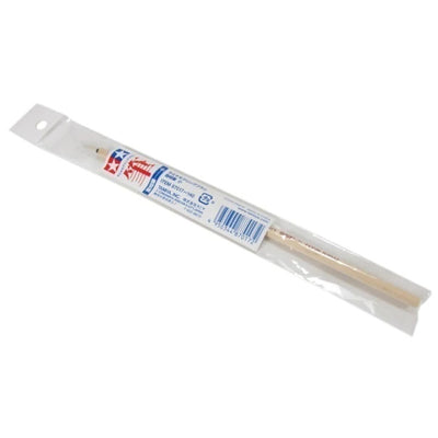 TAMIYA POINT BRUSH SMALL