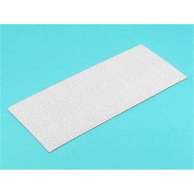 TAMIYA FINISHING ABRASIVES SUPER FINE