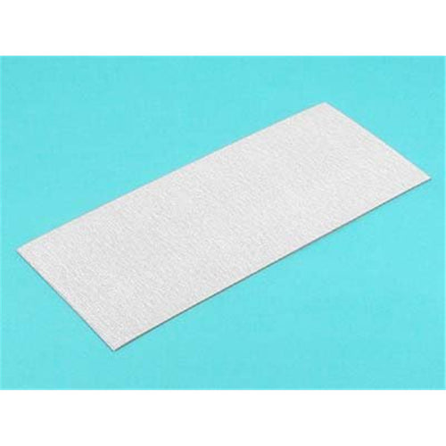 Tamiya 87024 - TAMIYA FINISHING ABRASIVES SUPER FINE