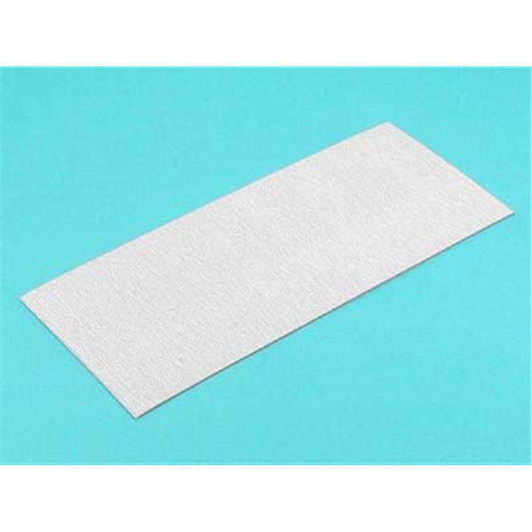Tamiya 87024 - TAMIYA FINISHING ABRASIVES SUPER FINE