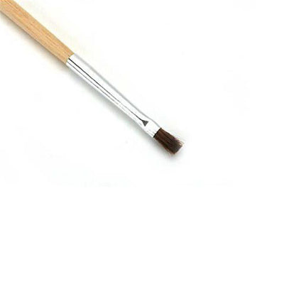 Tamiya 87028 - TAMIYA FLAT BRUSH 01