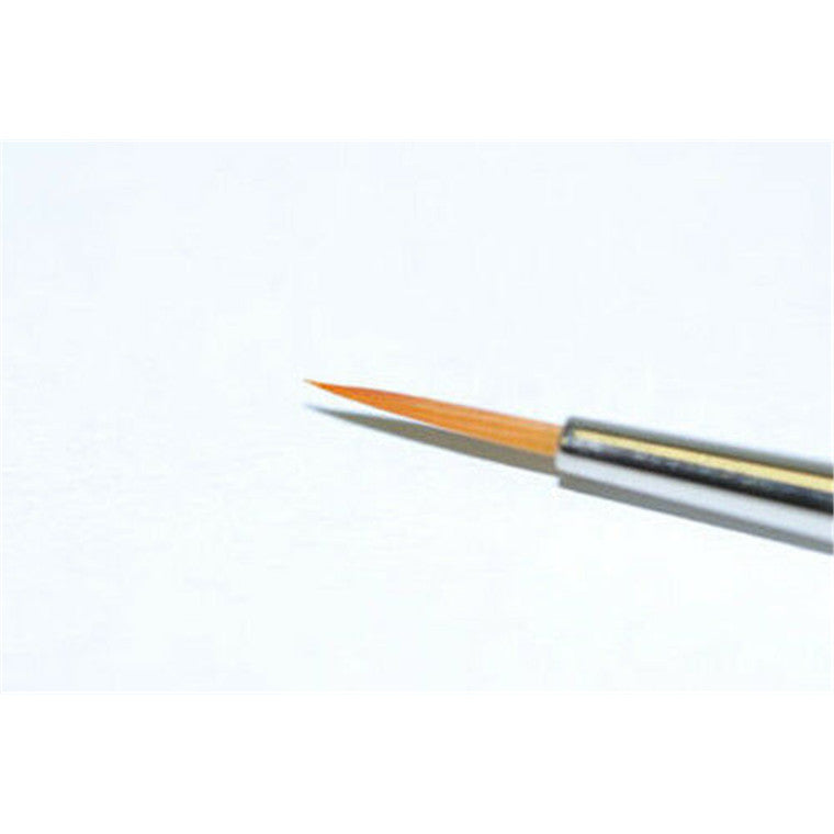 Tamiya 87049 - TAMIYA POINTED BRUSH-FINE