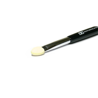 Tamiya 87083 - TAMIYA WEATHERING SPONGE BRUSH MED