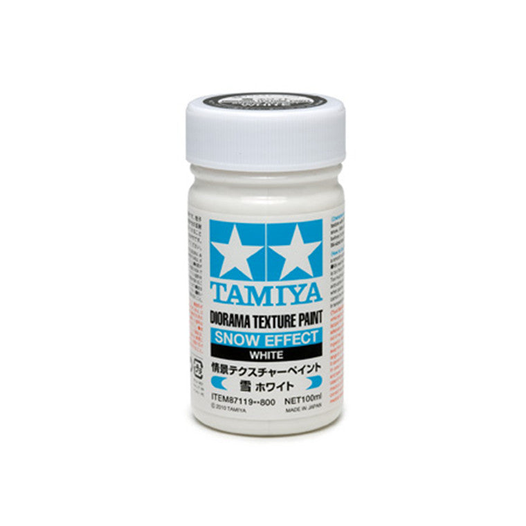 Tamiya 87119