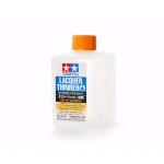 Tamiya 87194