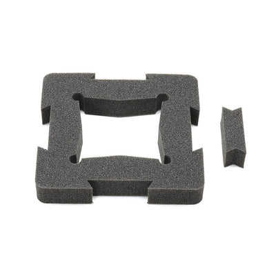 TAMIYA 40ML SQUARE BOTTLE HOLDER