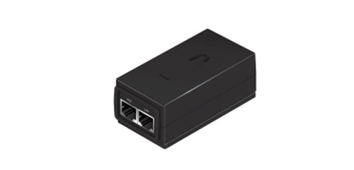 Ubiquiti POE-24-12W-G-NB product image