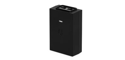 Ubiquiti airFiber 50V POE Injector