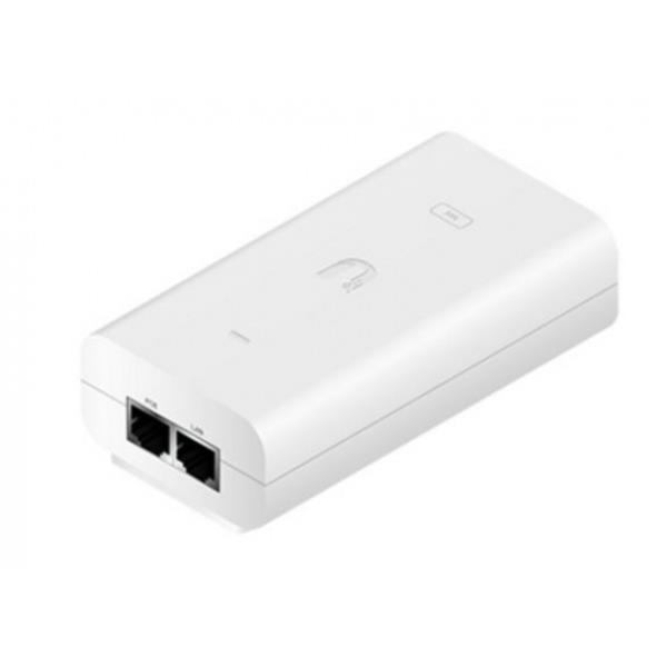 Ubiquiti POE-54V-80W - POE 54V 80W for EdgePoint