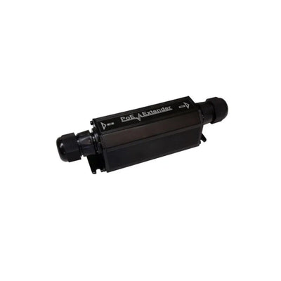 Tycon Systems POE-EXT-GD-HP - Tycon Power Systems POE-EXT-GD-HP Outdoor Gigabit 802.3at POE Extender