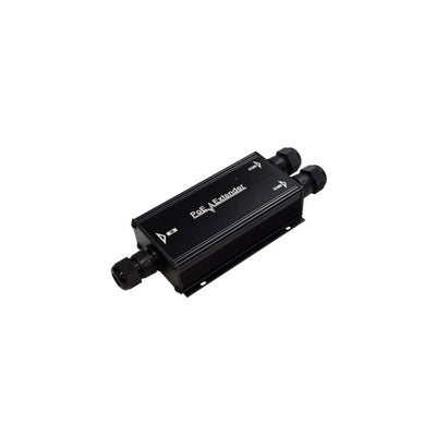Tycon Systems POE-EXT-GDx2-AT - Tycon Power Systems POE-EXT-GDx2-AT Outdoor Gigabit 2-Kanal 802.3at PoE Extender