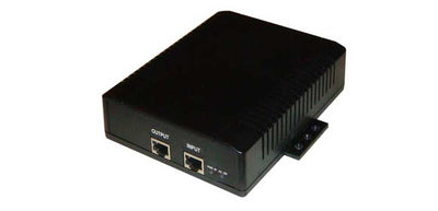 Tycon Systems POE-SPLT-4824AC - Tycon Power 48VDC PoE input 24VAC @2.9A output 70W