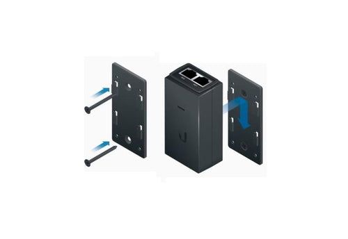 Ubiquiti POE-WM - POE Wall Mount Kit