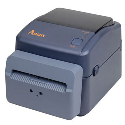 Argox D4-280 Plus DT Linerless Printer