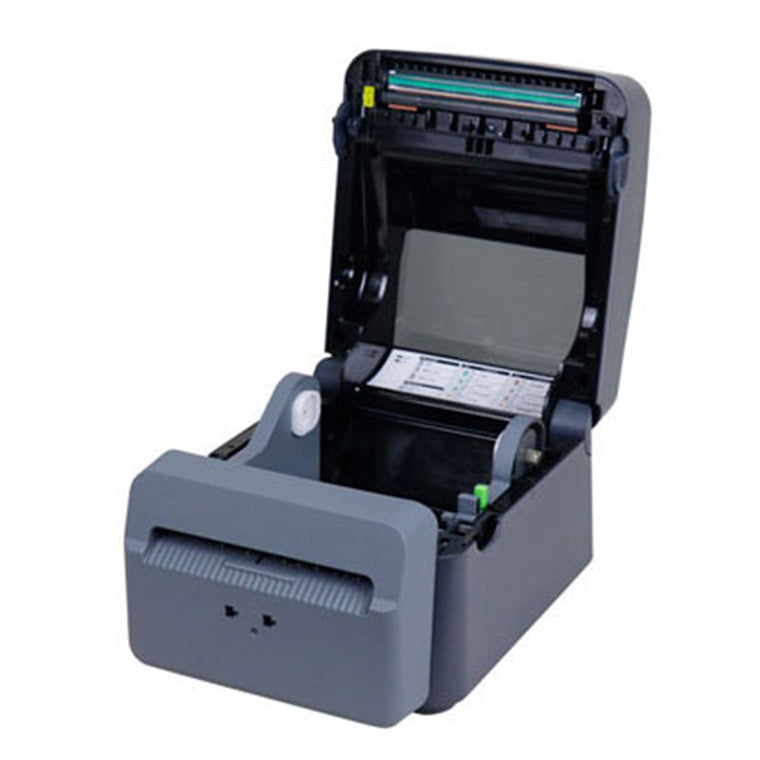 Argox D4-280 Plus DT Linerless Printer