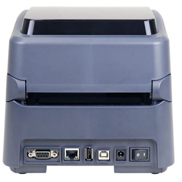 Argox D4-280 Plus DT Linerless Printer