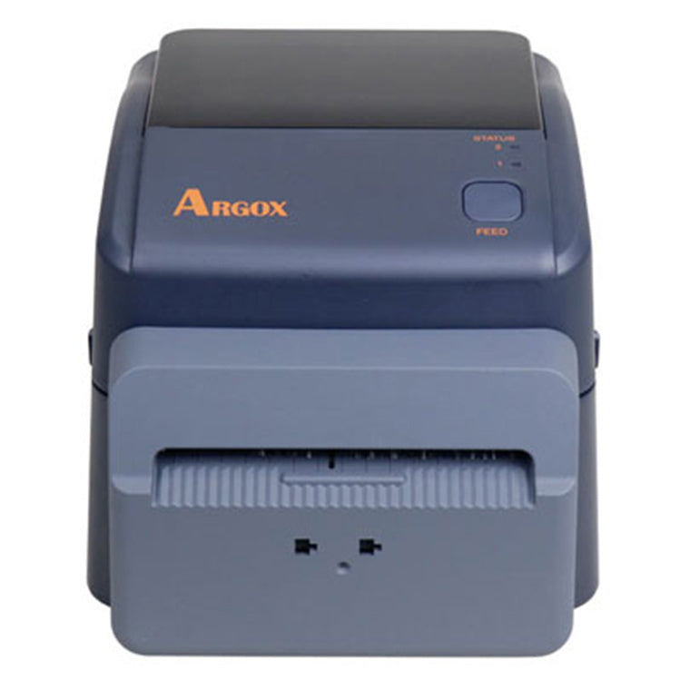 Argox D4-280 Plus DT Linerless Printer