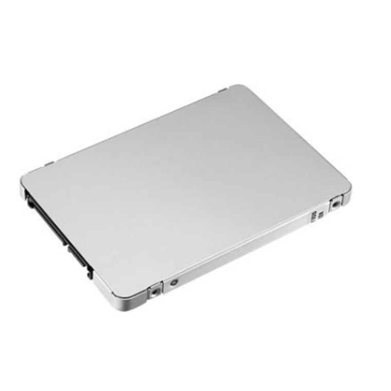 Advantech Kioxia SATA3 Indust TLC SSD 2.5 128GB -25~85 WT