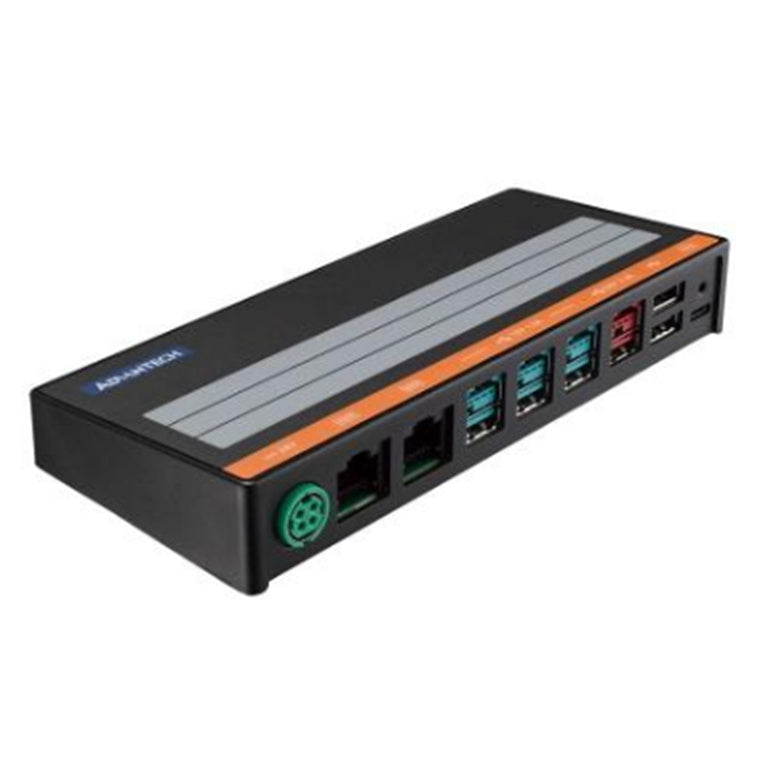 USC-P06-H01 - Advantech USC-360 UP36 Powered Extension Hub USC-P06-H01